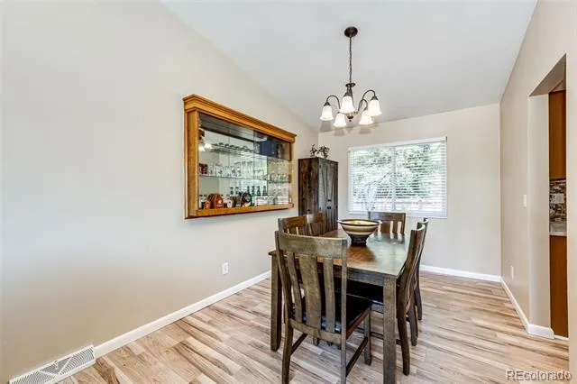 12665 W 67th Place Arvada, CO 80004