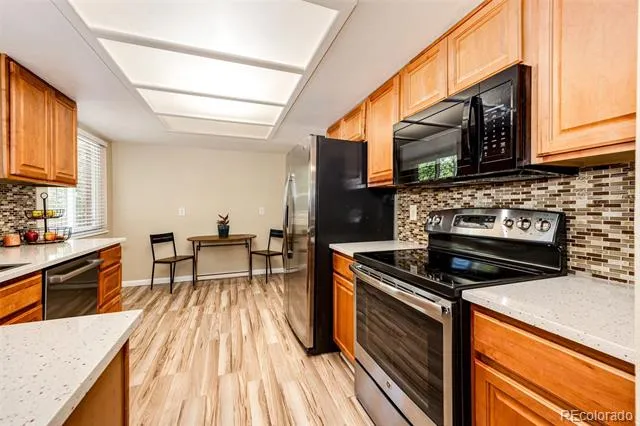 12665 W 67th Place Arvada, CO 80004