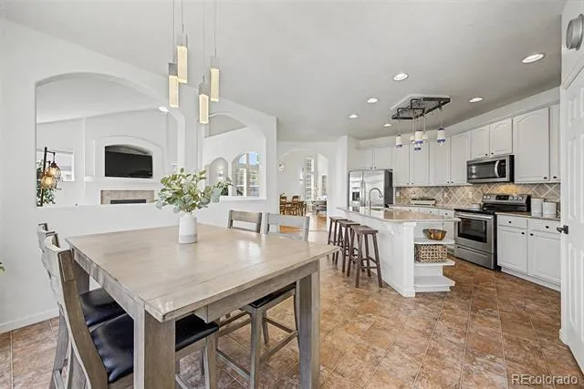 1820 Lochmore Drive Longmont, CO 80504