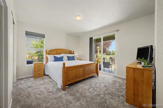 1820 Lochmore Drive Longmont, CO 80504