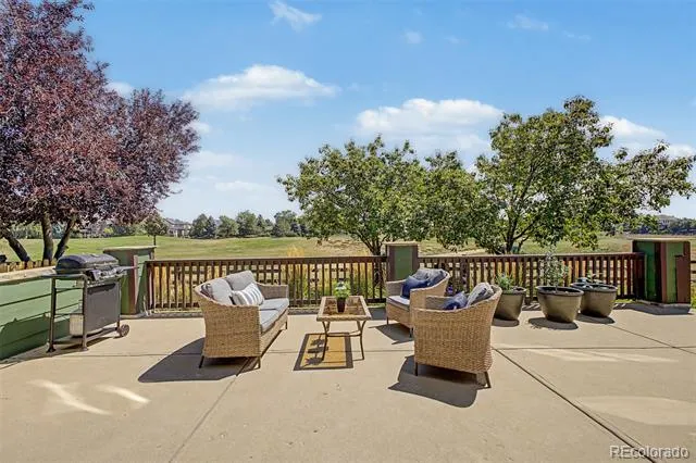 1820 Lochmore Drive Longmont, CO 80504