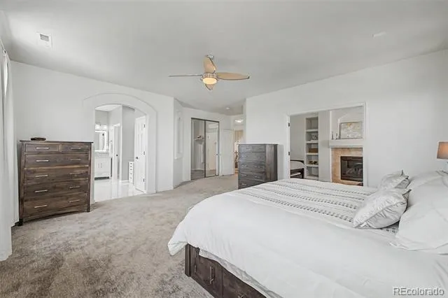 1820 Lochmore Drive Longmont, CO 80504
