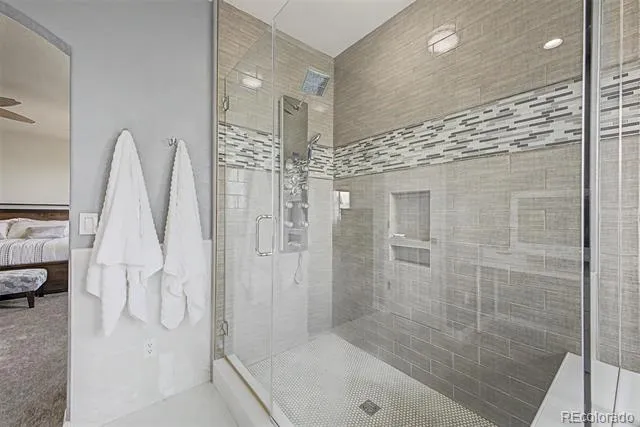 1820 Lochmore Drive Longmont, CO 80504