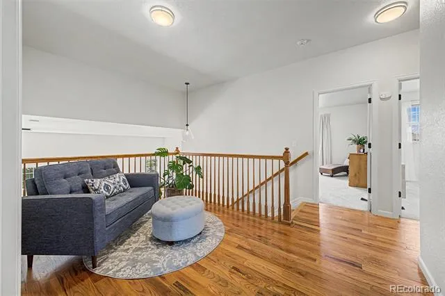 1820 Lochmore Drive Longmont, CO 80504