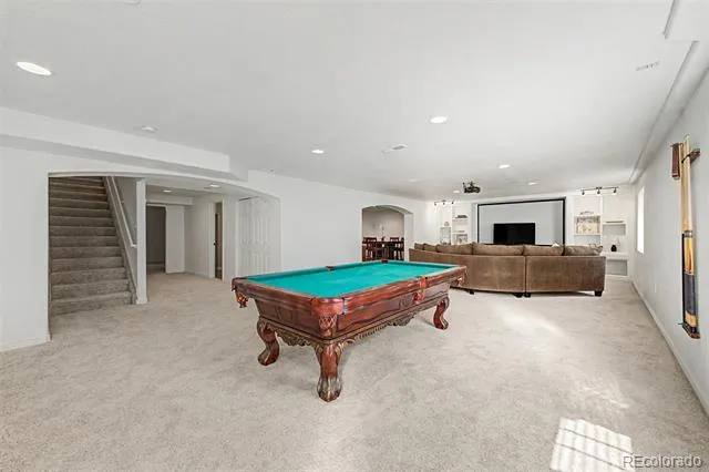 1820 Lochmore Drive Longmont, CO 80504