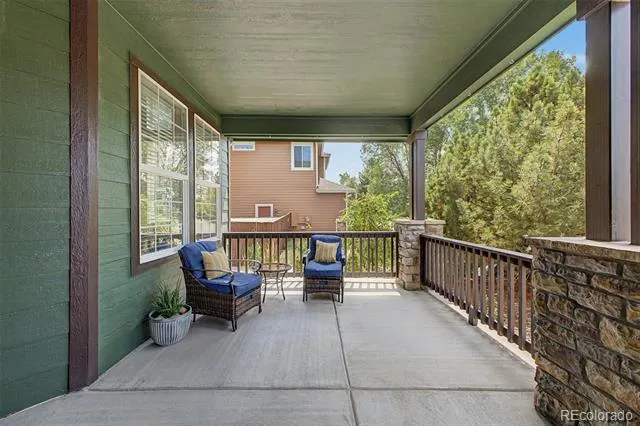 1820 Lochmore Drive Longmont, CO 80504