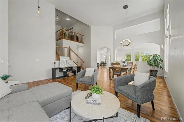 1820 Lochmore Drive Longmont, CO 80504