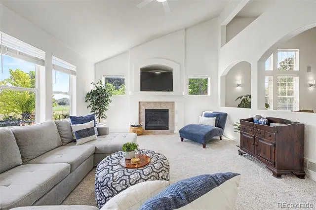 1820 Lochmore Drive Longmont, CO 80504