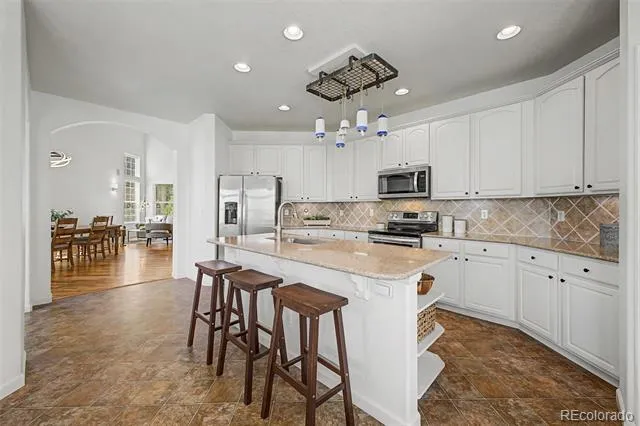 1820 Lochmore Drive Longmont, CO 80504