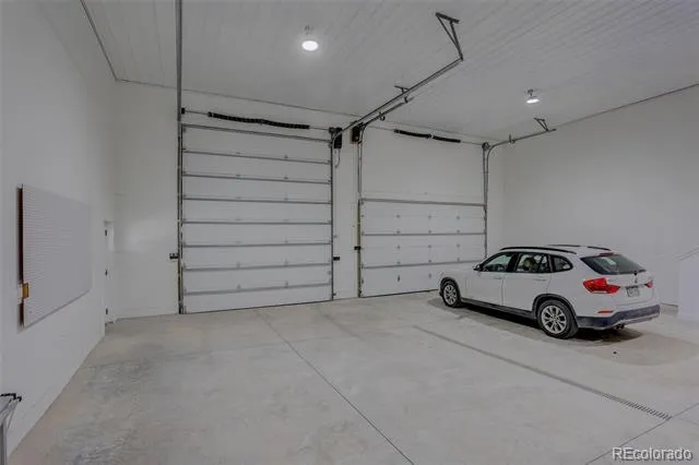 6905 Wildridge Road Colorado Springs, CO 80908