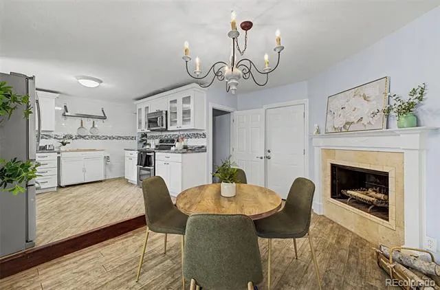 945 E 10th Avenue Broomfield, CO 80020