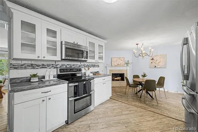 945 E 10th Avenue Broomfield, CO 80020