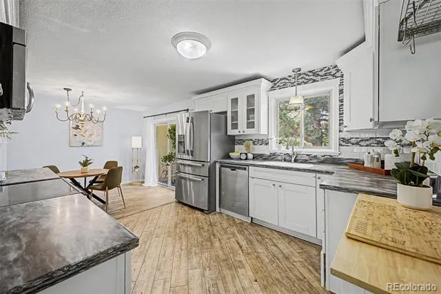 945 E 10th Avenue Broomfield, CO 80020