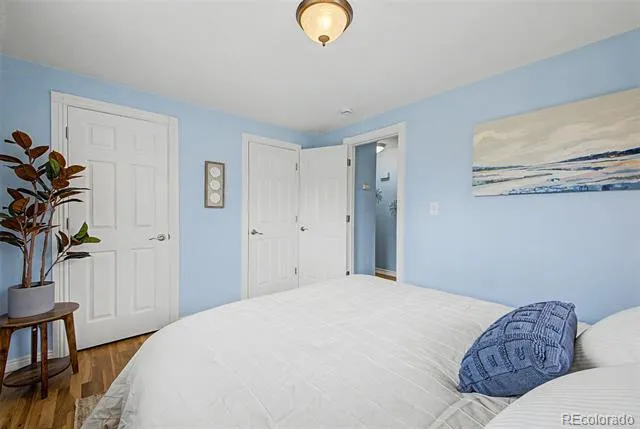 945 E 10th Avenue Broomfield, CO 80020