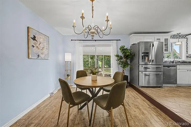 945 E 10th Avenue Broomfield, CO 80020