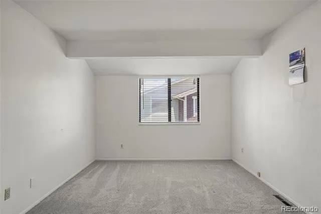 6926 W 87th Way #244 Arvada, CO 80003