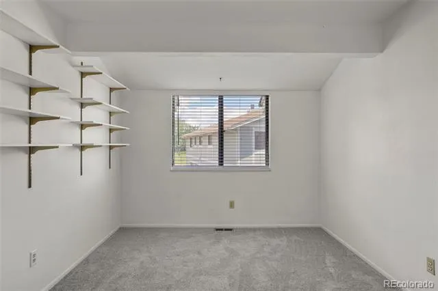 6926 W 87th Way #244 Arvada, CO 80003