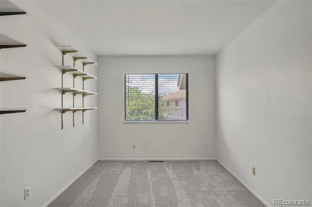 6926 W 87th Way #244 Arvada, CO 80003