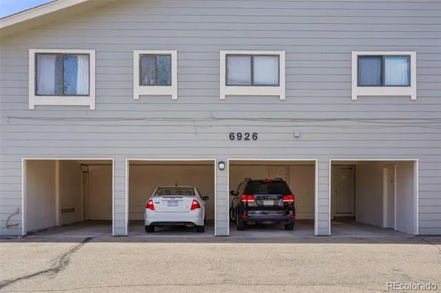 6926 W 87th Way #244 Arvada, CO 80003