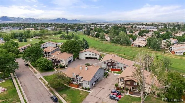 6926 W 87th Way #244 Arvada, CO 80003