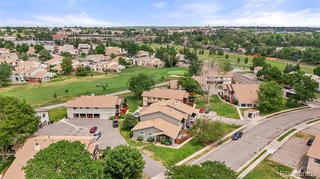 6926 W 87th Way #244 Arvada, CO 80003