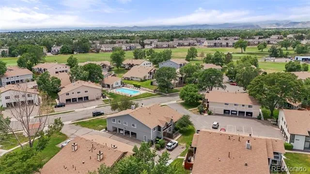 6926 W 87th Way #244 Arvada, CO 80003
