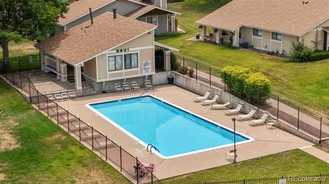 6926 W 87th Way #244 Arvada, CO 80003