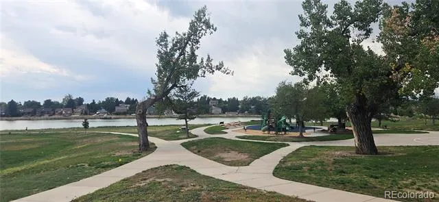 6926 W 87th Way #244 Arvada, CO 80003