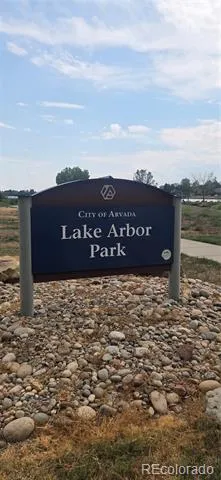 6926 W 87th Way #244 Arvada, CO 80003
