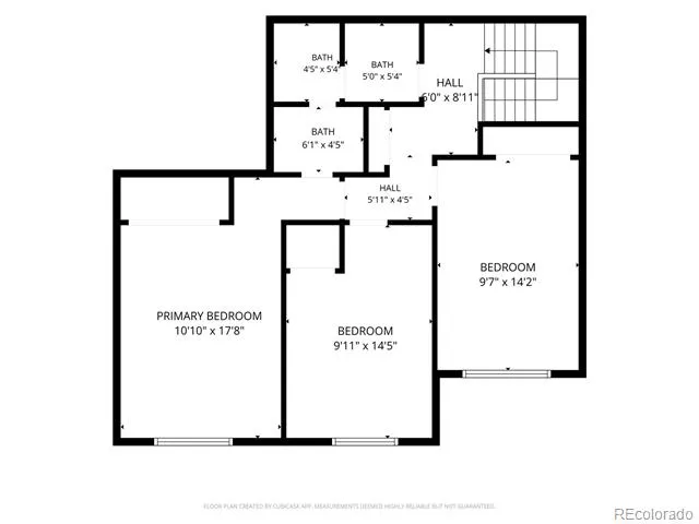 6926 W 87th Way #244 Arvada, CO 80003