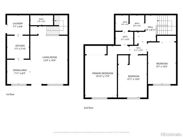 6926 W 87th Way #244 Arvada, CO 80003