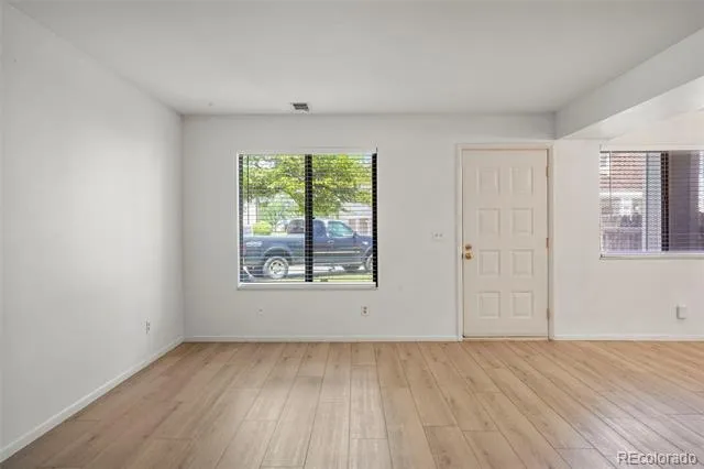 6926 W 87th Way #244 Arvada, CO 80003