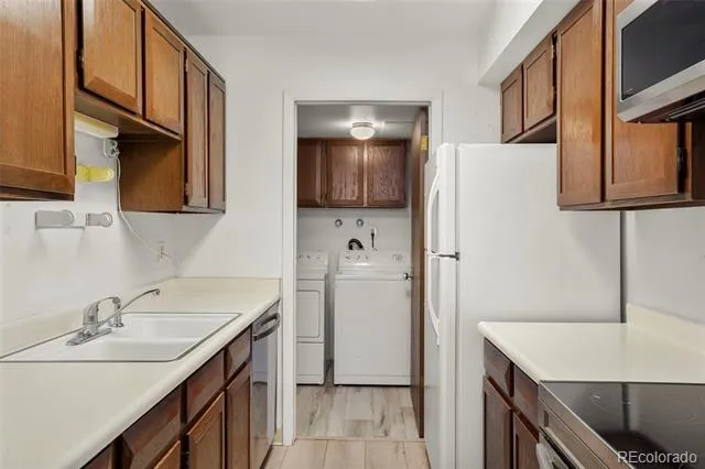 6926 W 87th Way #244 Arvada, CO 80003