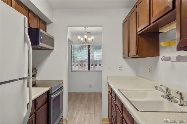 6926 W 87th Way #244 Arvada, CO 80003