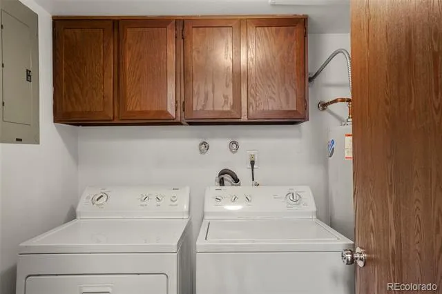 6926 W 87th Way #244 Arvada, CO 80003