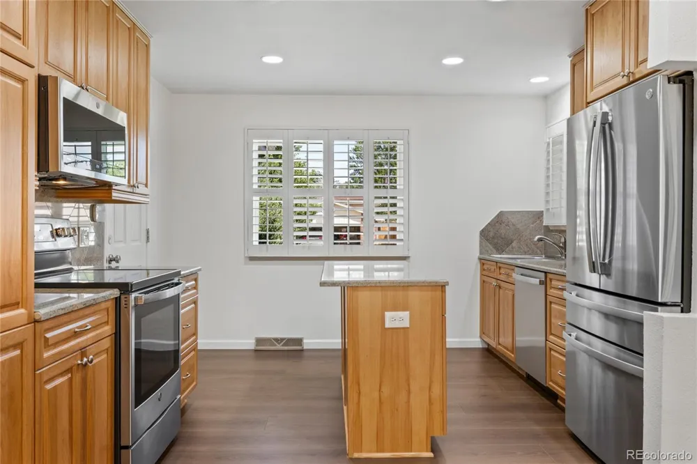 241 S Leyden Denver, CO 80224