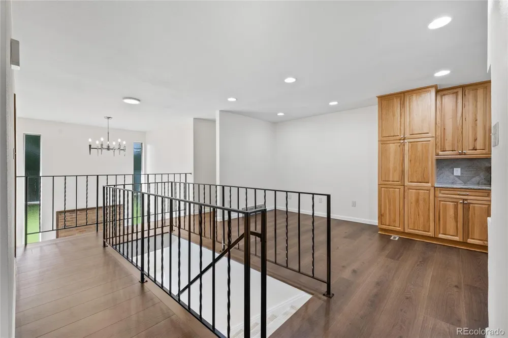 241 S Leyden Denver, CO 80224