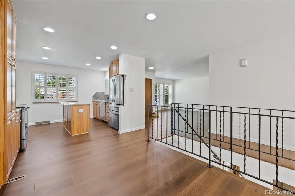 241 S Leyden Denver, CO 80224