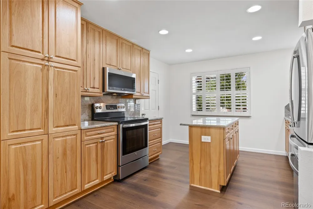 241 S Leyden Denver, CO 80224