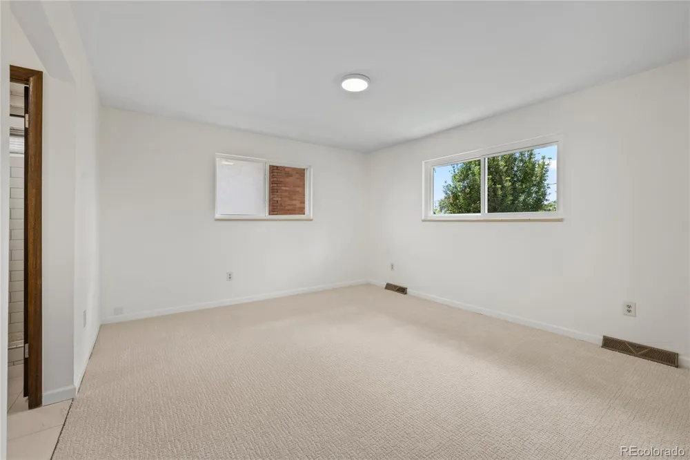 241 S Leyden Denver, CO 80224