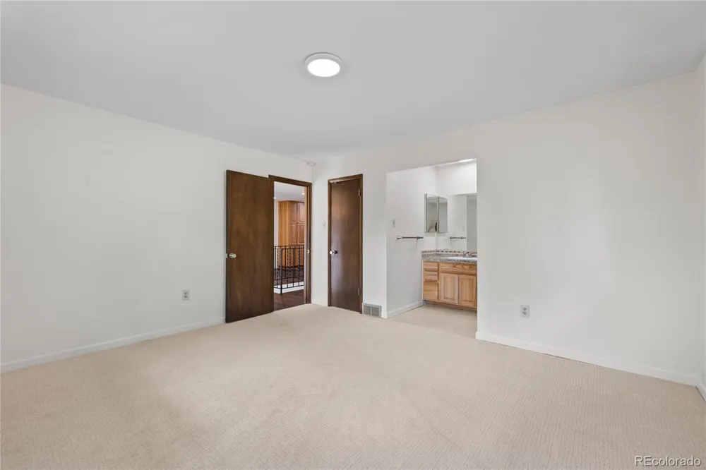 241 S Leyden Denver, CO 80224