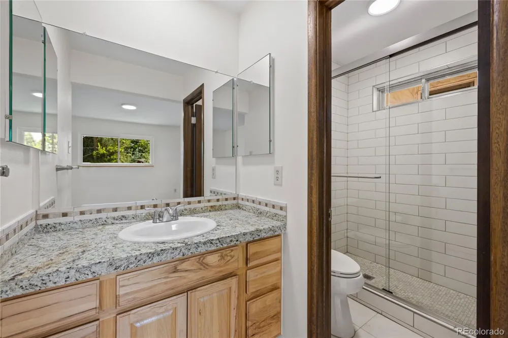 241 S Leyden Denver, CO 80224