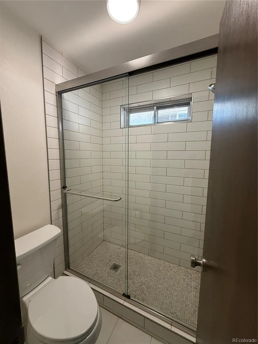 241 S Leyden Denver, CO 80224