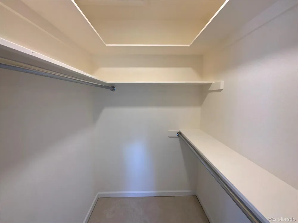 241 S Leyden Denver, CO 80224