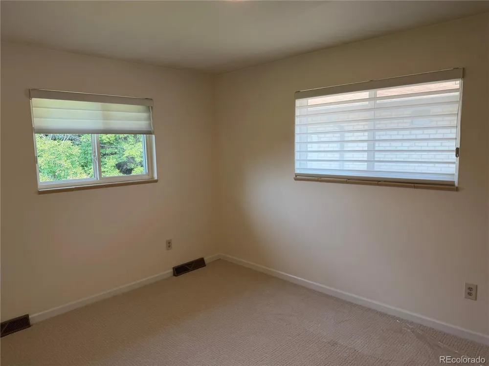 241 S Leyden Denver, CO 80224
