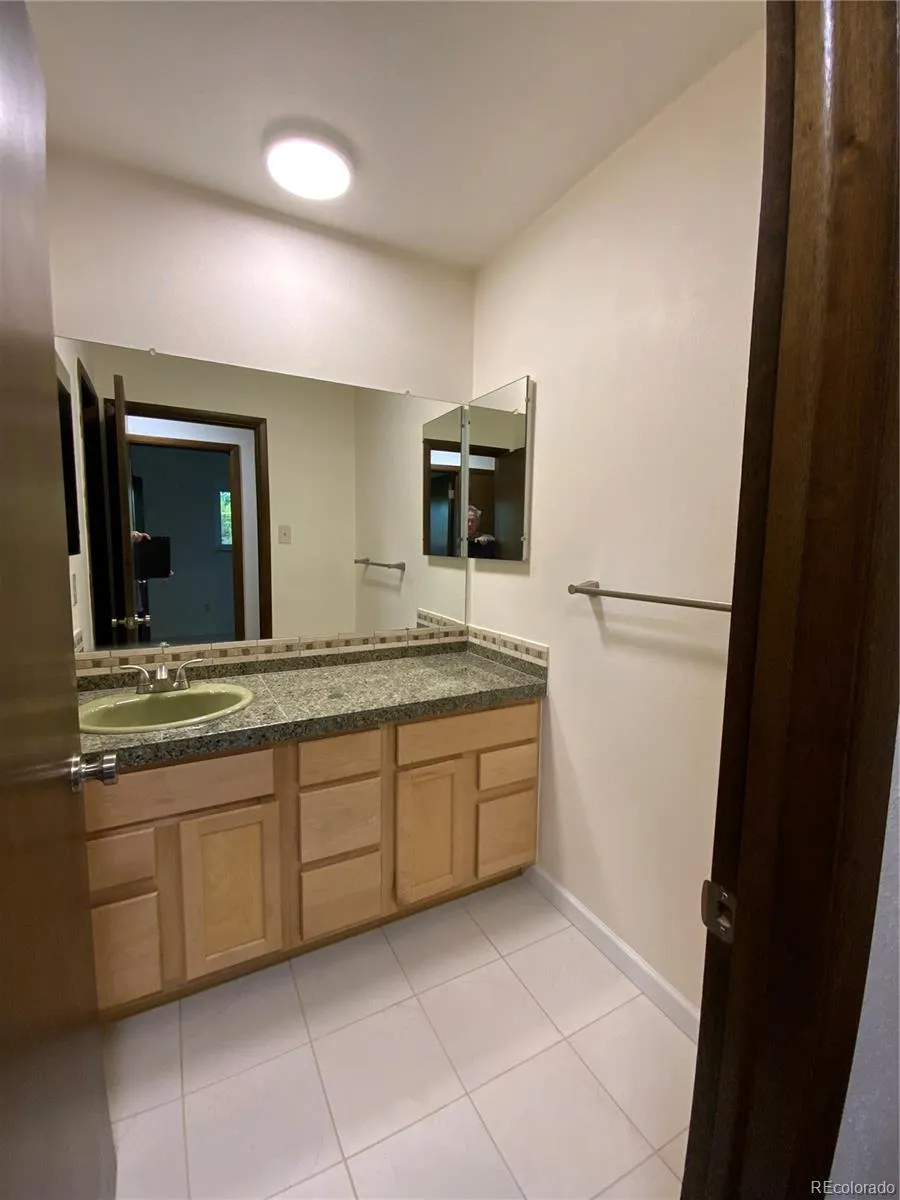 241 S Leyden Denver, CO 80224
