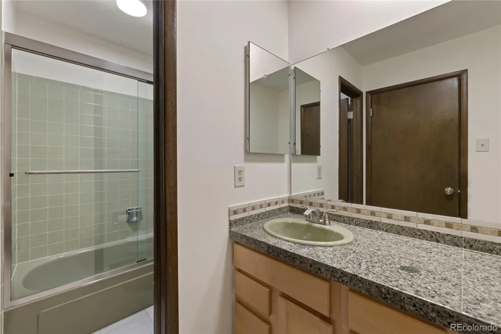 241 S Leyden Denver, CO 80224