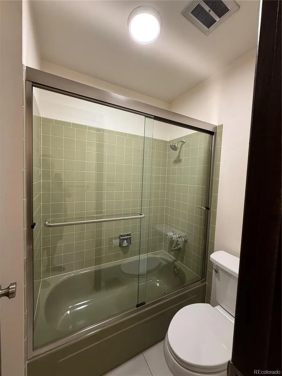 241 S Leyden Denver, CO 80224