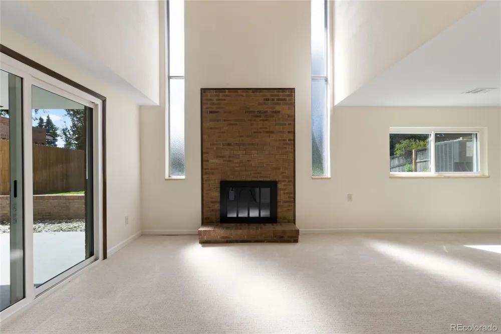 241 S Leyden Denver, CO 80224