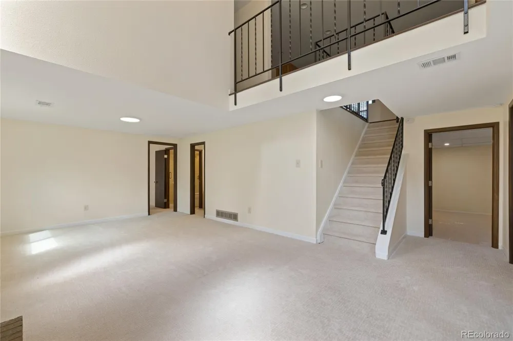 241 S Leyden Denver, CO 80224